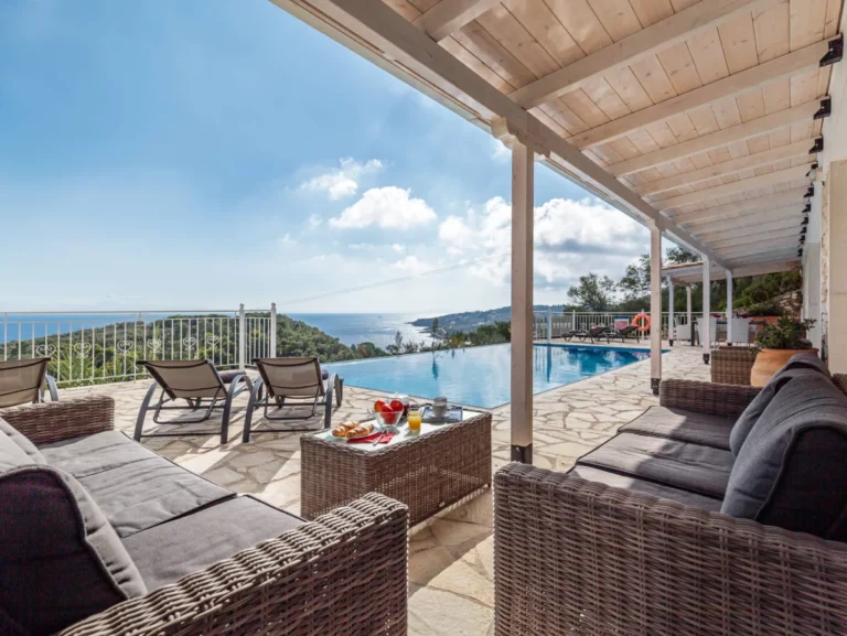 pavlos_house_paxos_greece_1aaa – Copy