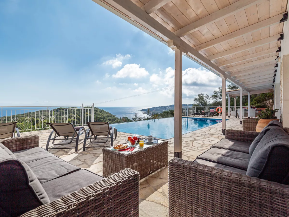 pavlos_house_paxos_greece_1aaa – Copy