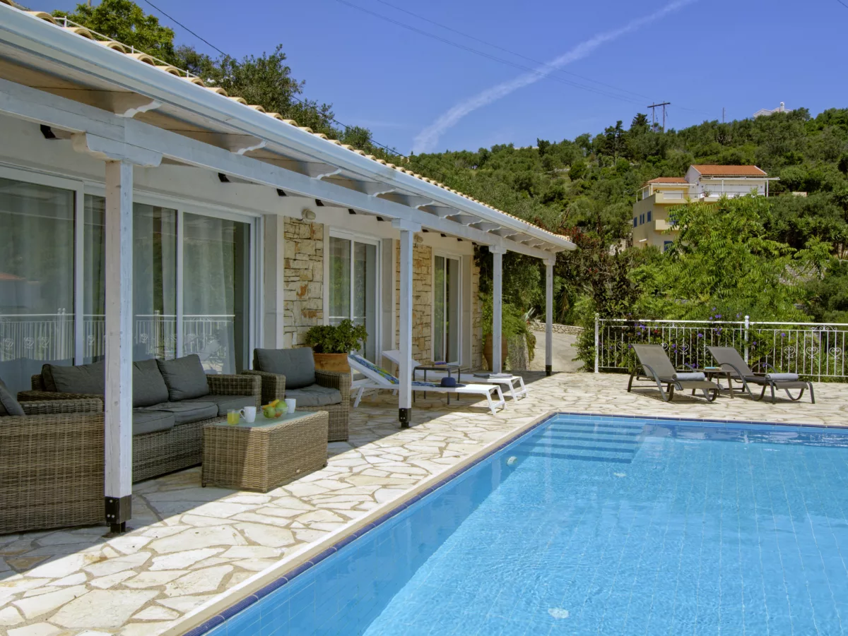 pavlos_house_paxos_greece_1aaaaa – Copy