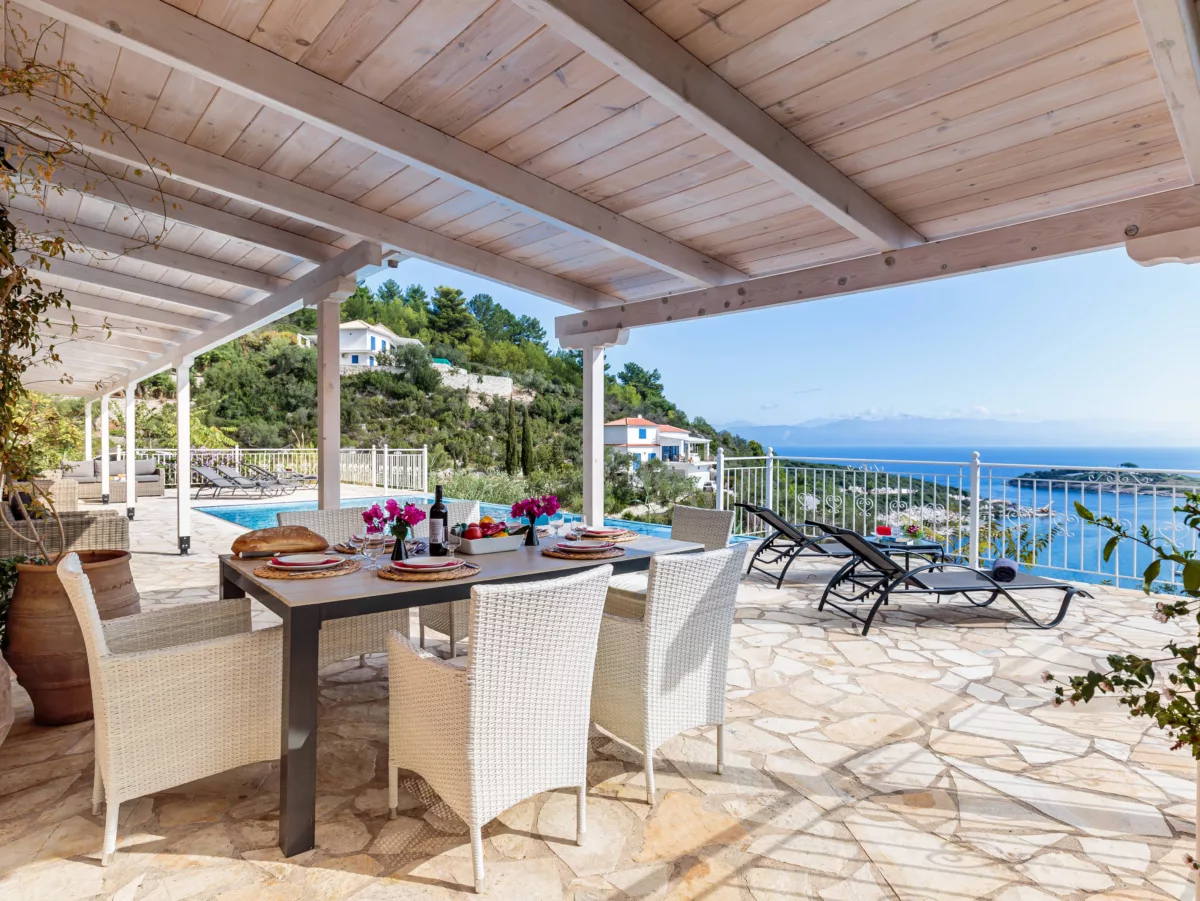 pavlos_house_paxos_greece_1b – Copy