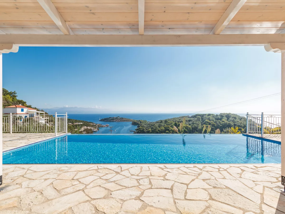 pavlos_house_paxos_greece_1op