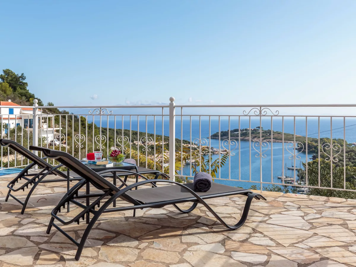 pavlos_house_paxos_greece_1z