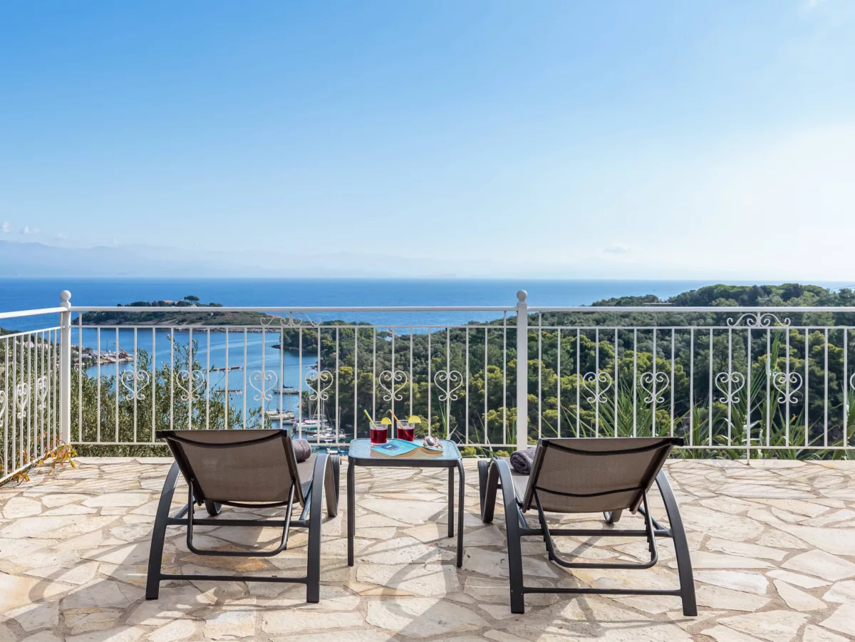 pavlos_house_paxos_greece_2g