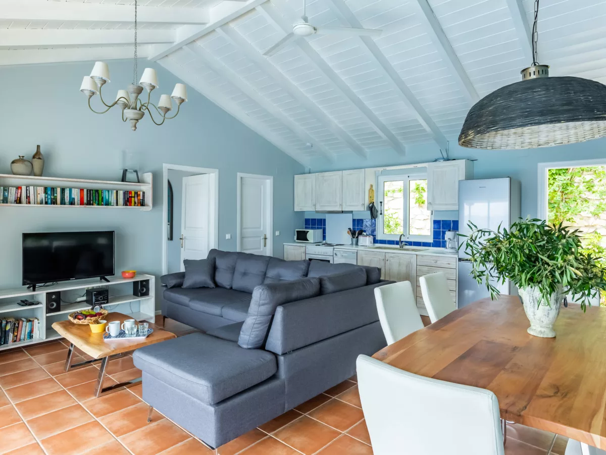 pavlos_house_paxos_greece_3a