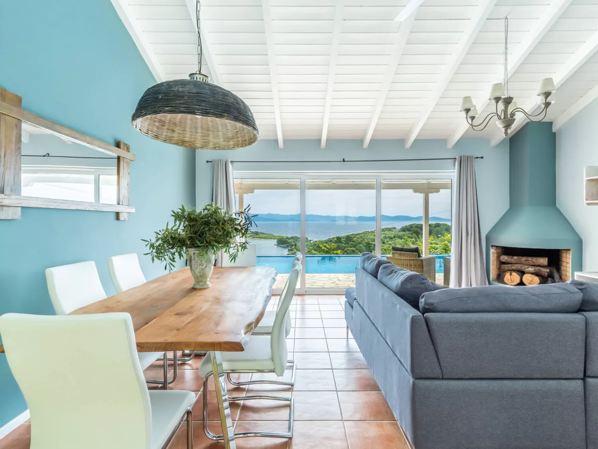 pavlos_house_paxos_greece_3b