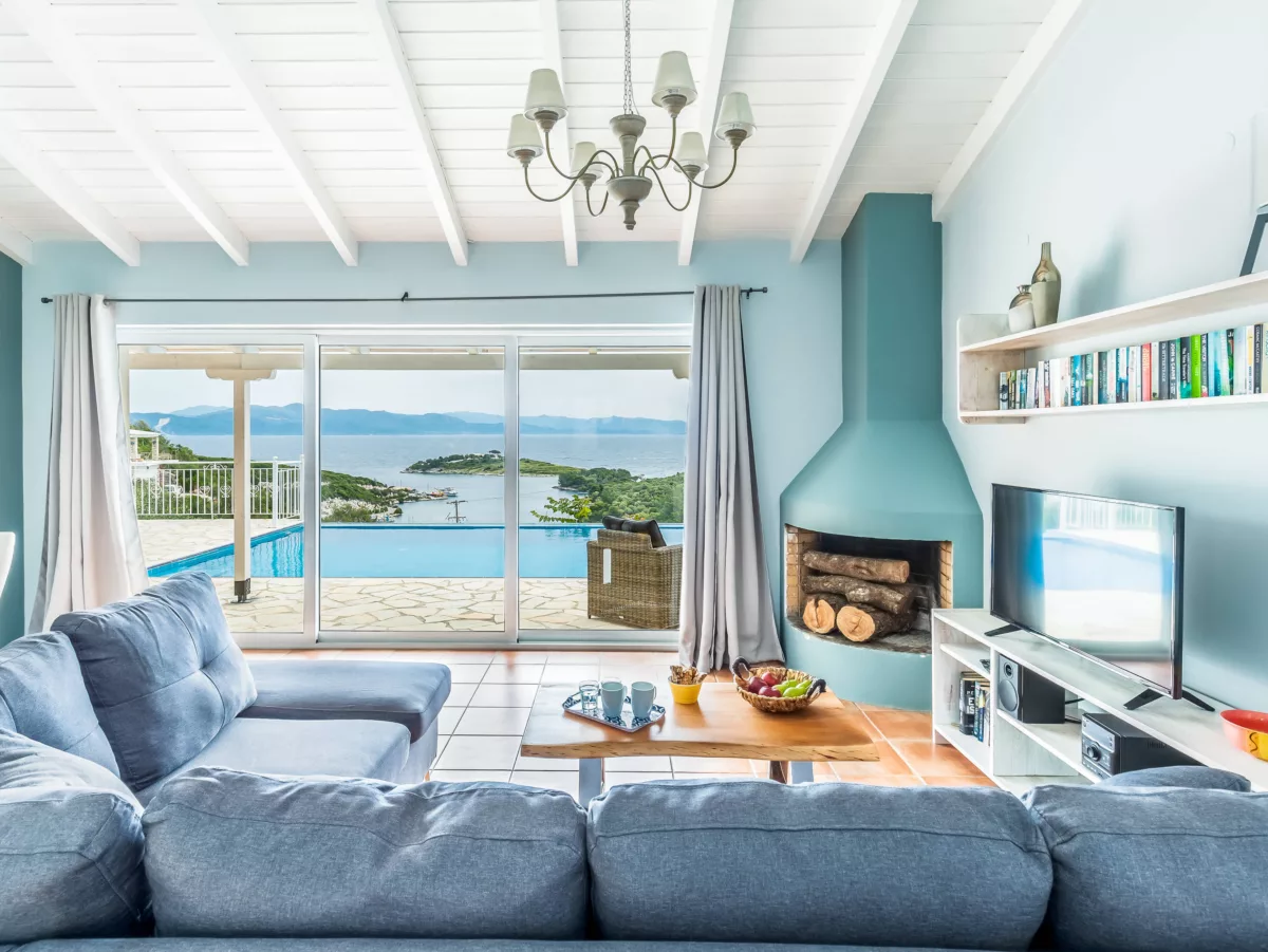 pavlos_house_paxos_greece_3c