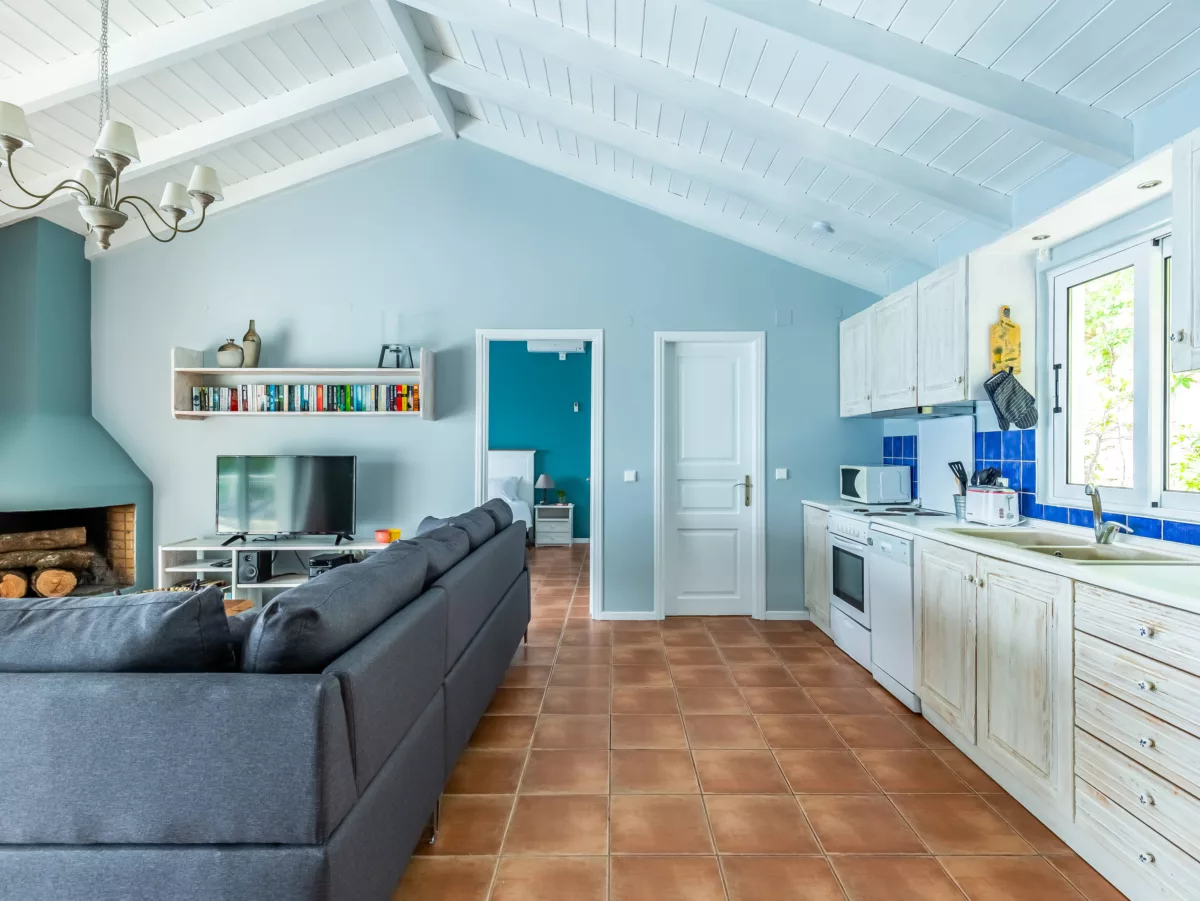 pavlos_house_paxos_greece_3d