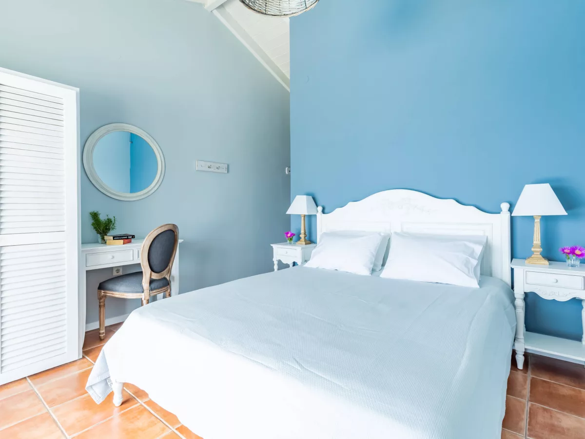 pavlos_house_paxos_greece_3e