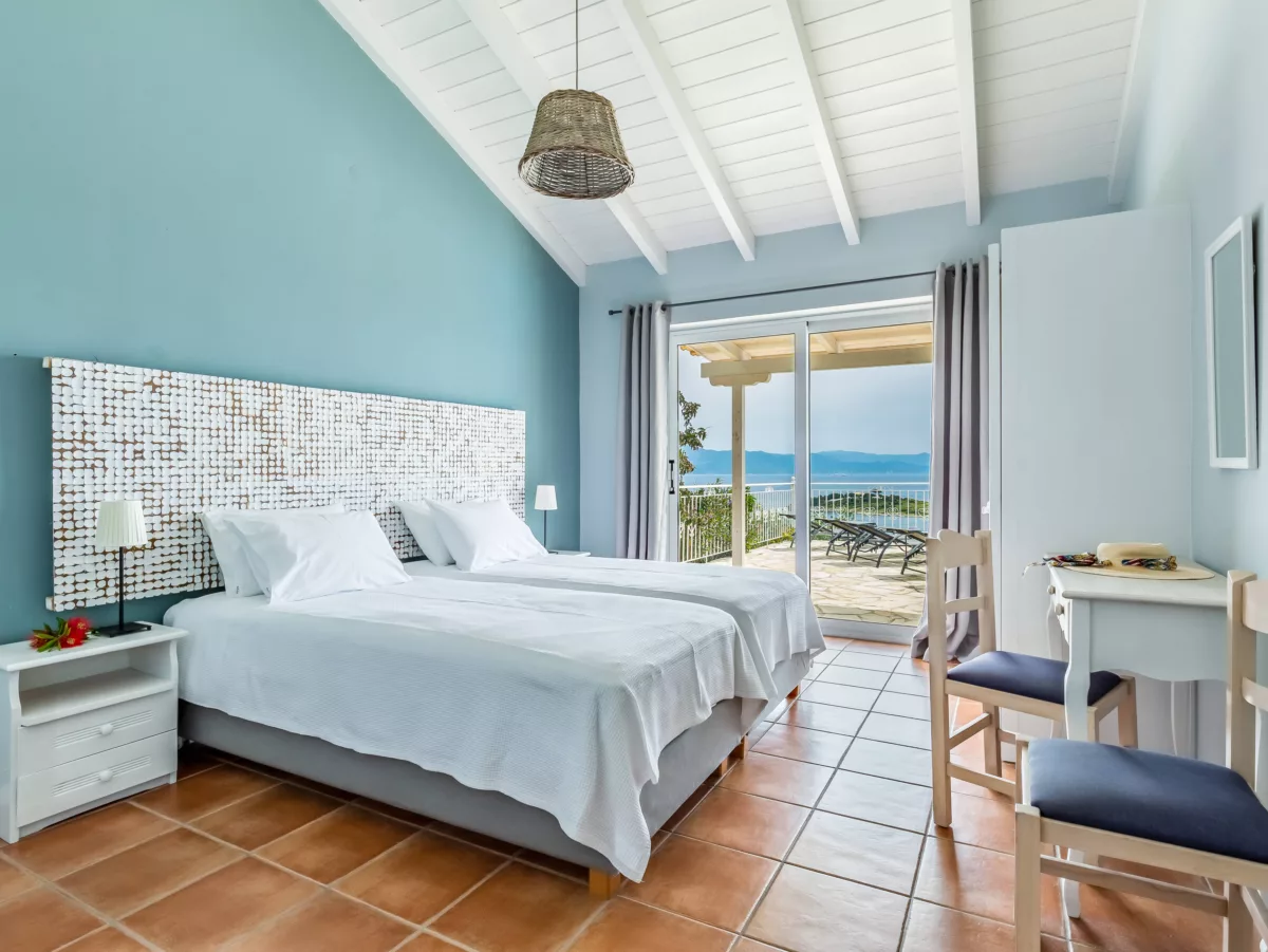 pavlos_house_paxos_greece_3f