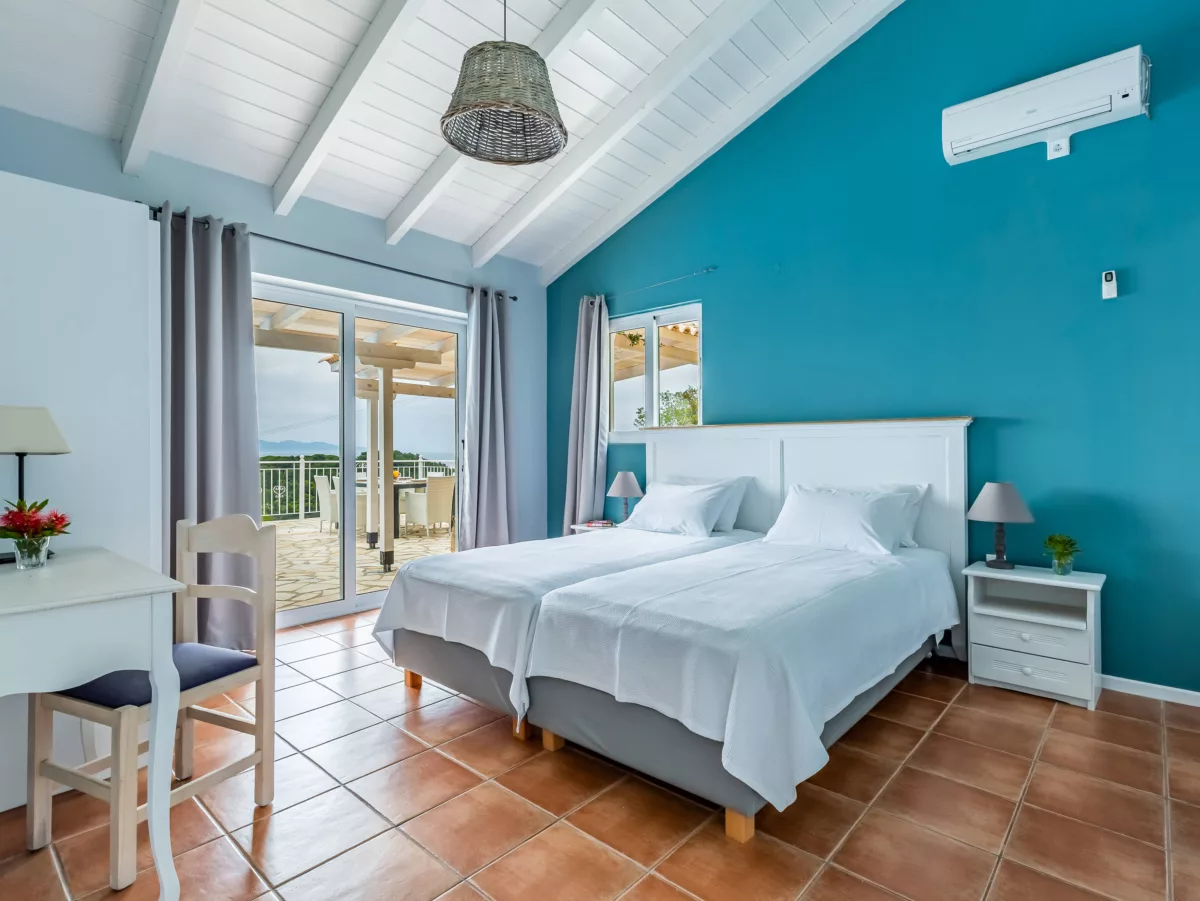 pavlos_house_paxos_greece_4a