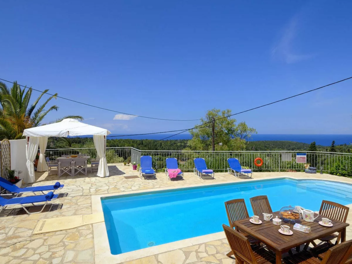 peristeras_house_fiscardo_kefalonia_1a