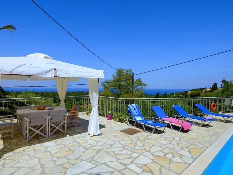 peristeras_house_fiscardo_kefalonia_1b