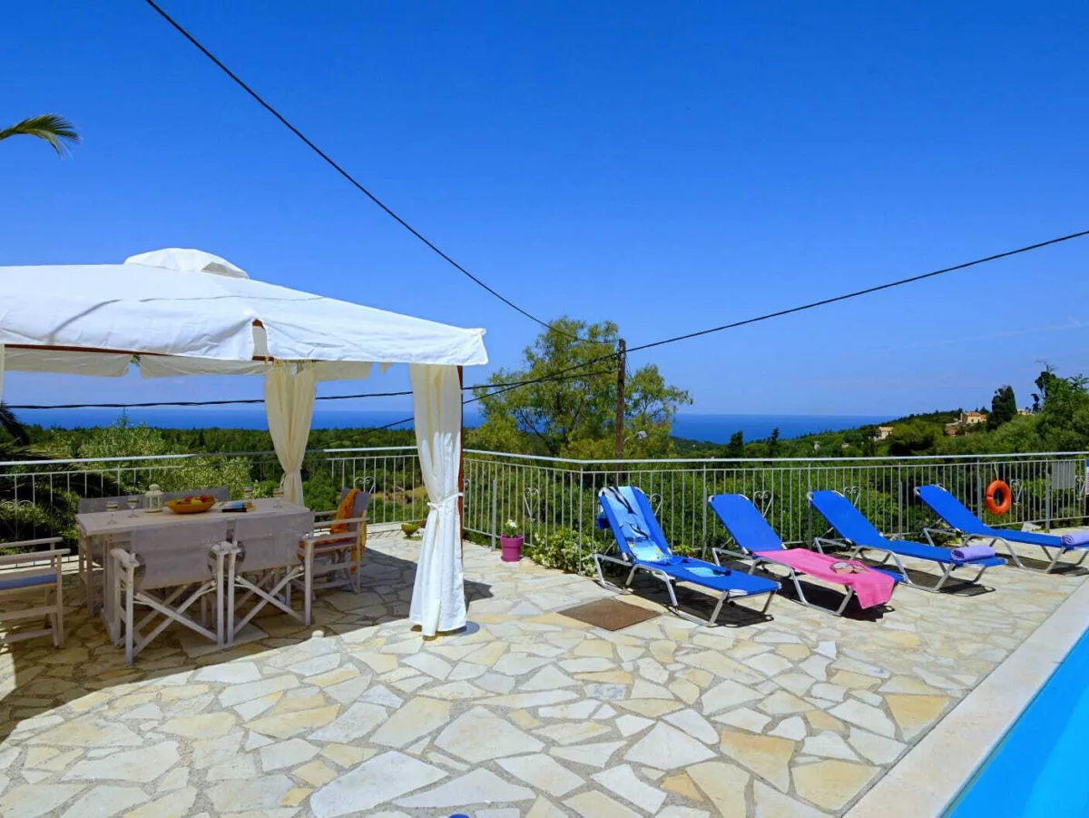 peristeras_house_fiscardo_kefalonia_1b