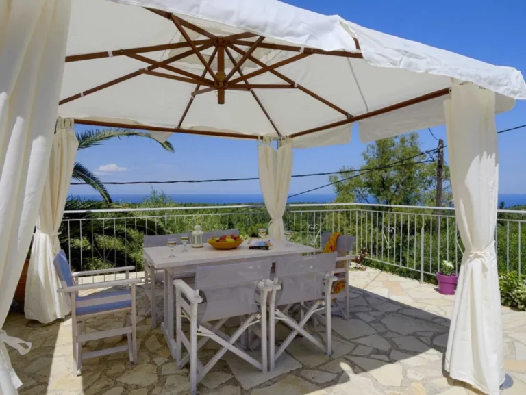peristeras_house_fiscardo_kefalonia_1c