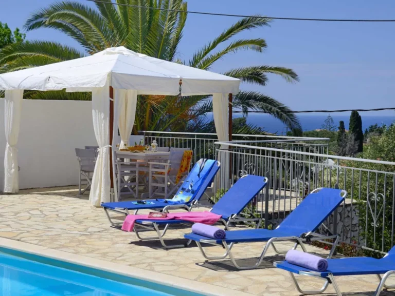 peristeras_house_fiscardo_kefalonia_1e