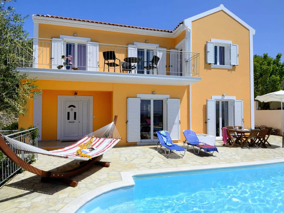 peristeras_house_fiscardo_kefalonia_1x