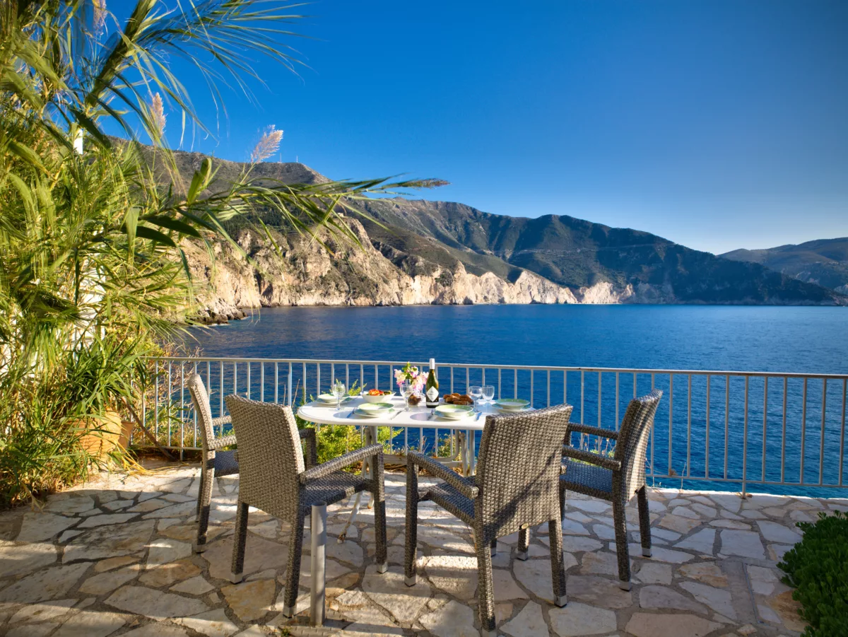 sea_path_assos_kefalonia_greece_1e