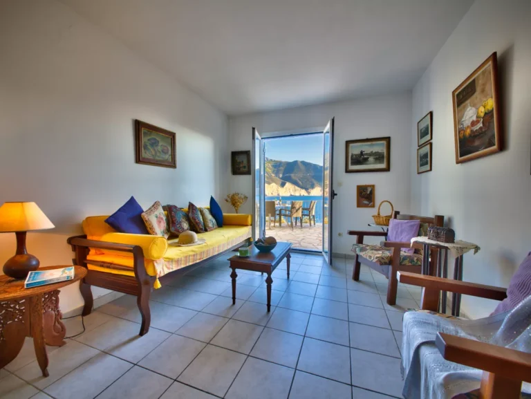 sea_path_assos_kefalonia_greece_3