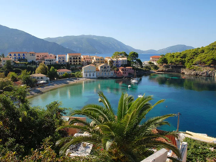 sea_path_assos_kefalonia_greece_3f