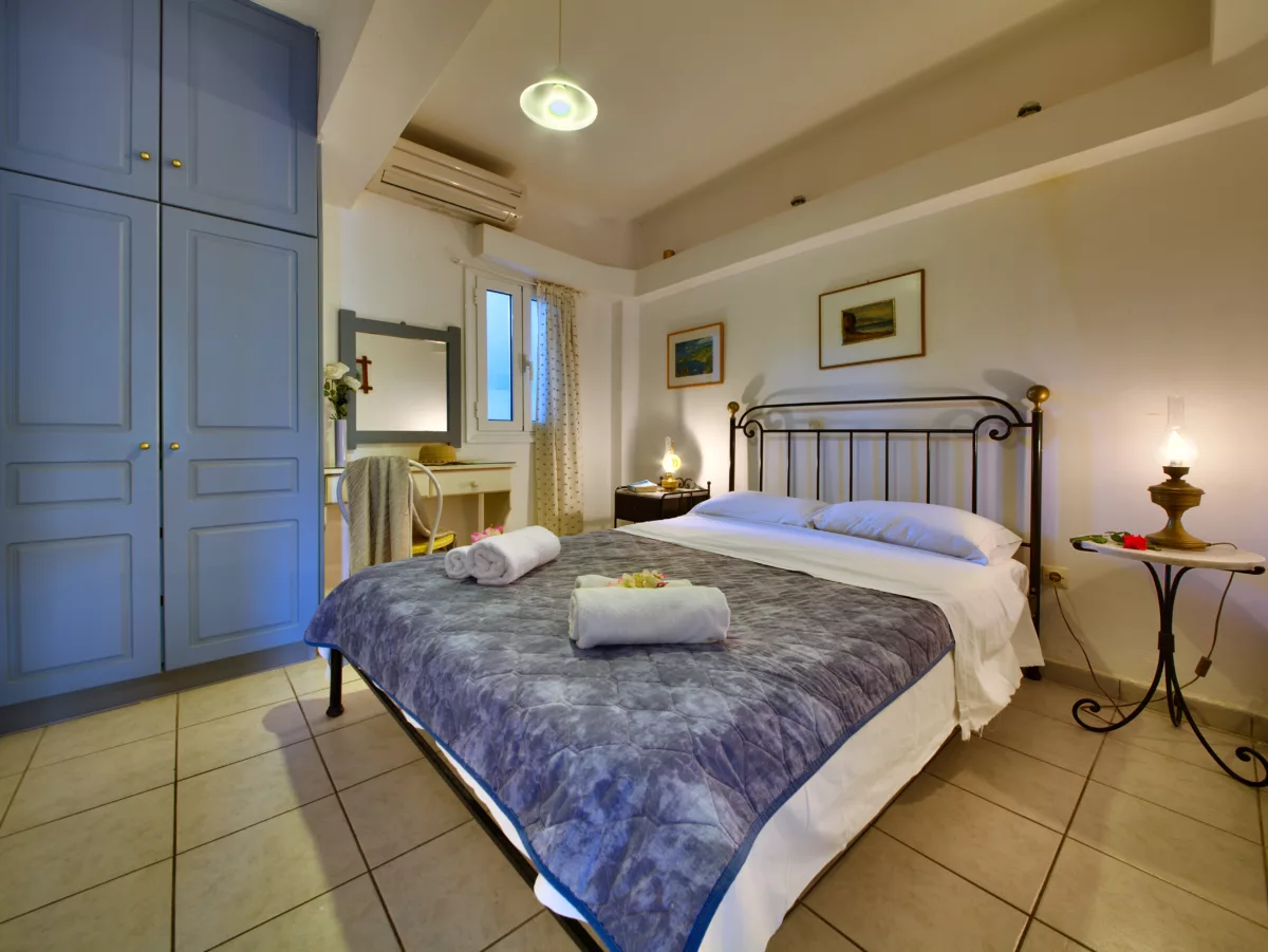 sea_path_assos_kefalonia_greece_5a