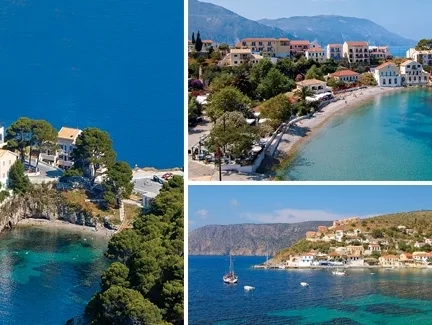 sea_path_assos_kefalonia_greece_5ff