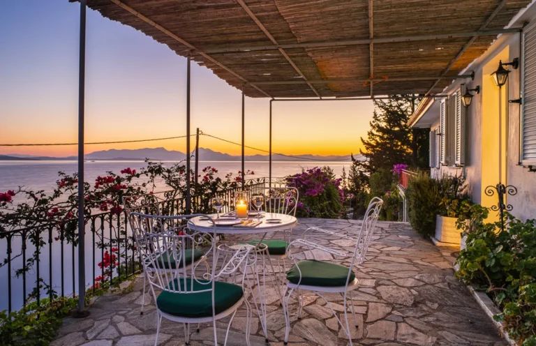 vila_nitsa_ithaca_greece_1a