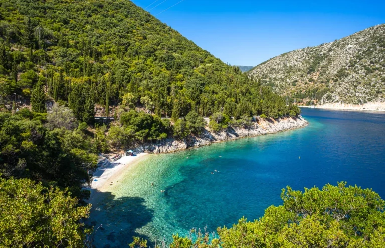 vila_nitsa_ithaca_greece_1aa