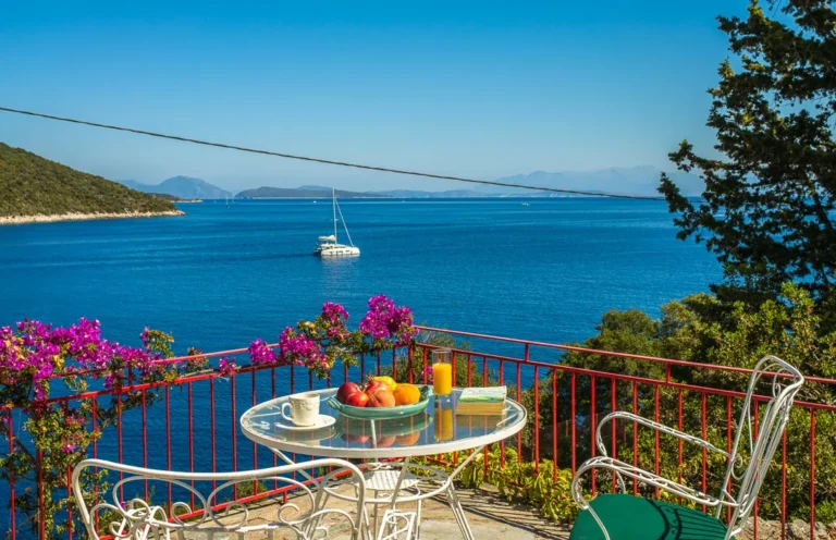 vila_nitsa_ithaca_greece_1bb