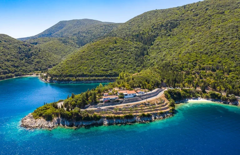 vila_nitsa_ithaca_greece_1c