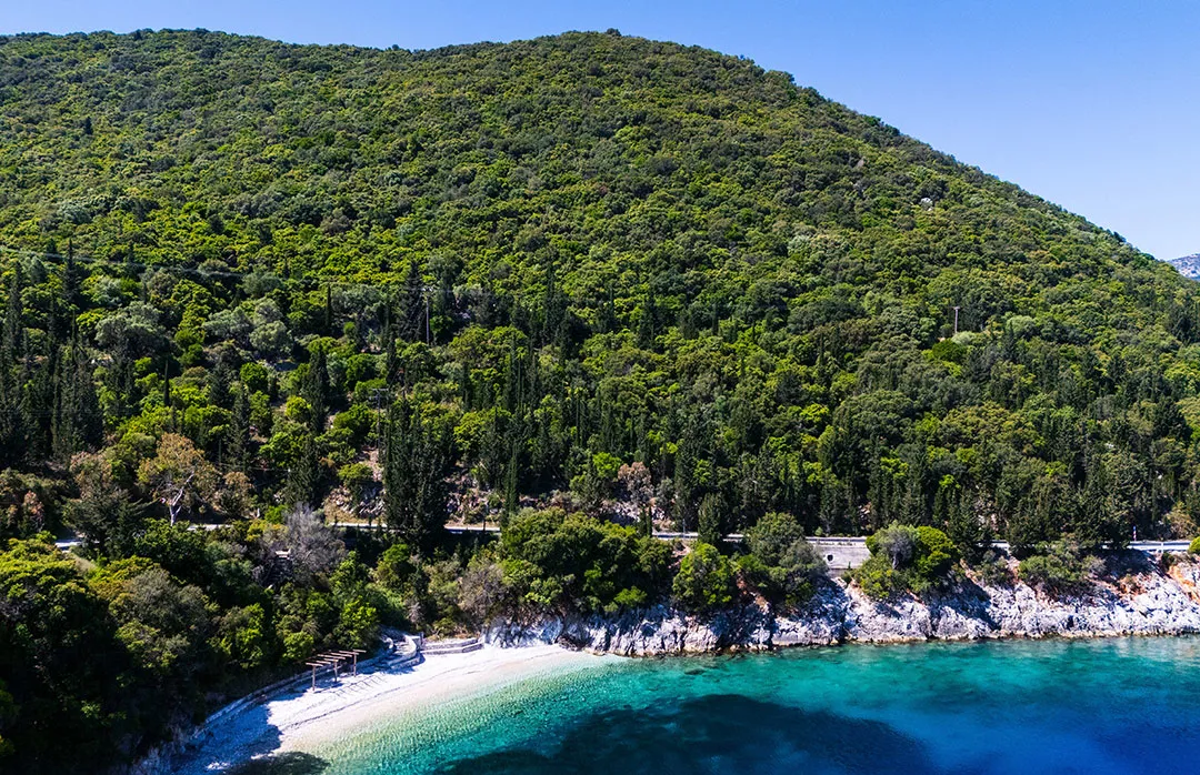 vila_nitsa_ithaca_greece_9a