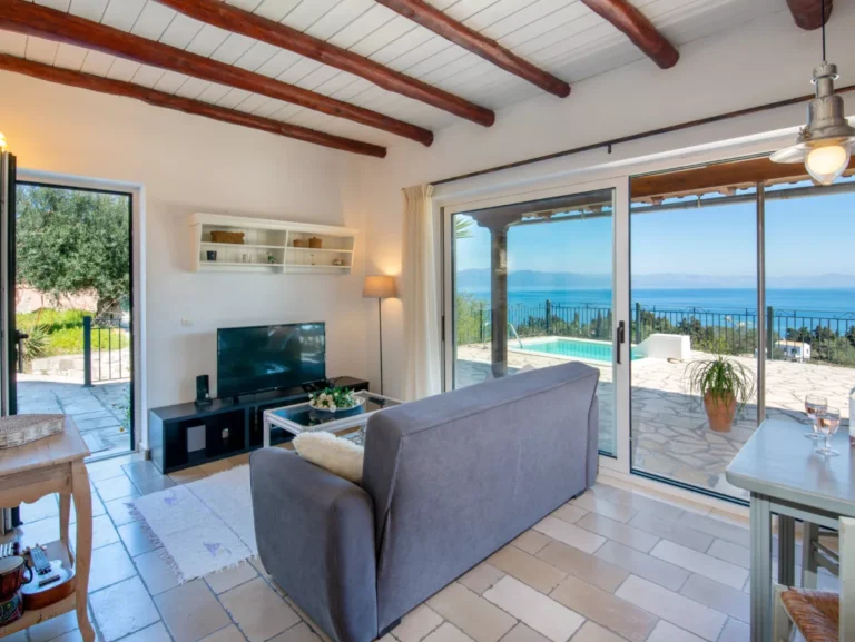 villa nicolas_paxos_greece_3