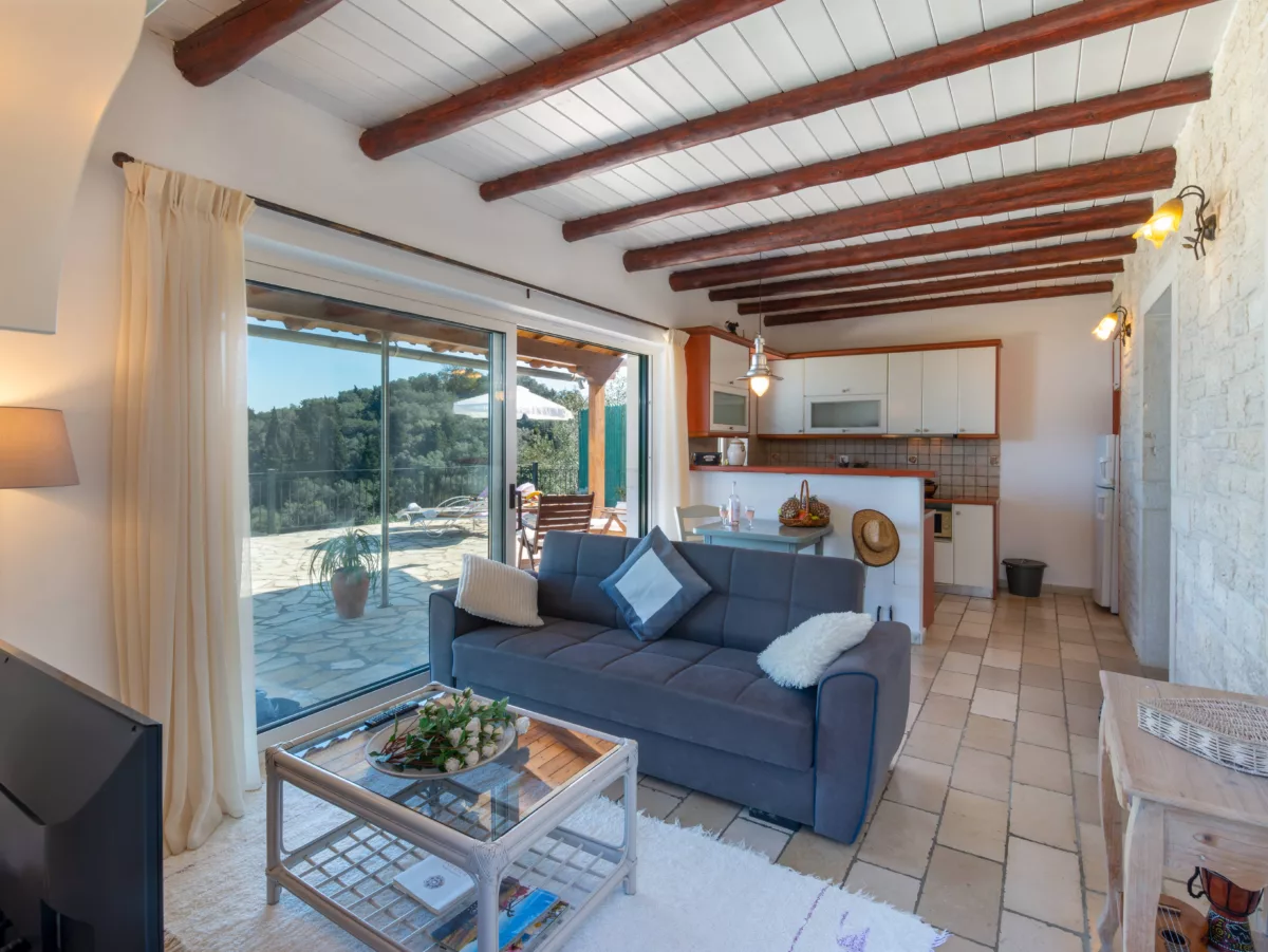 villa nicolas_paxos_greece_3a