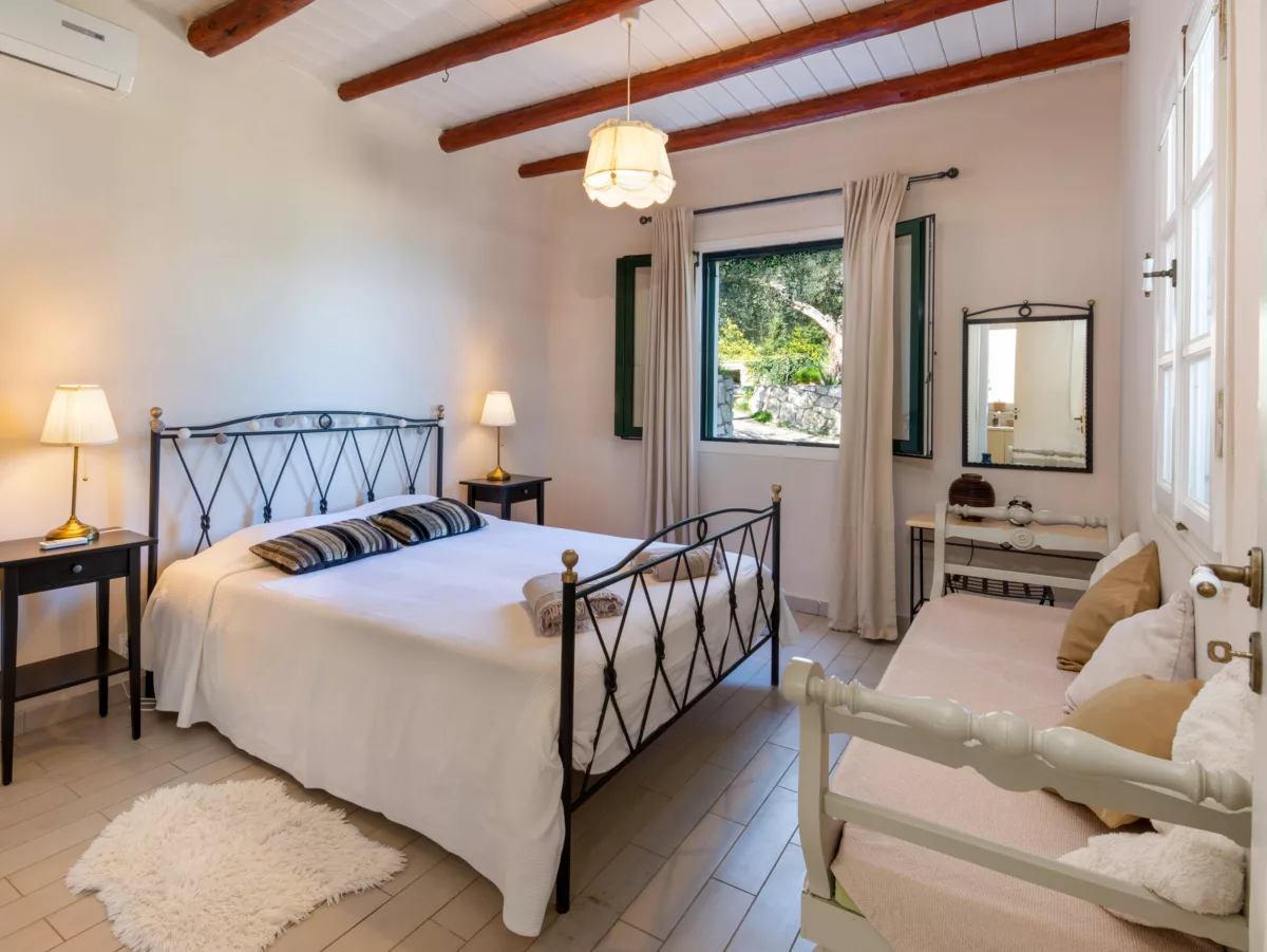 villa nicolas_paxos_greece_5a