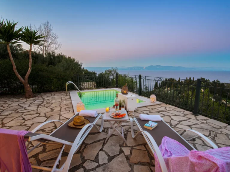 villa nicolas_paxos_greece_9a