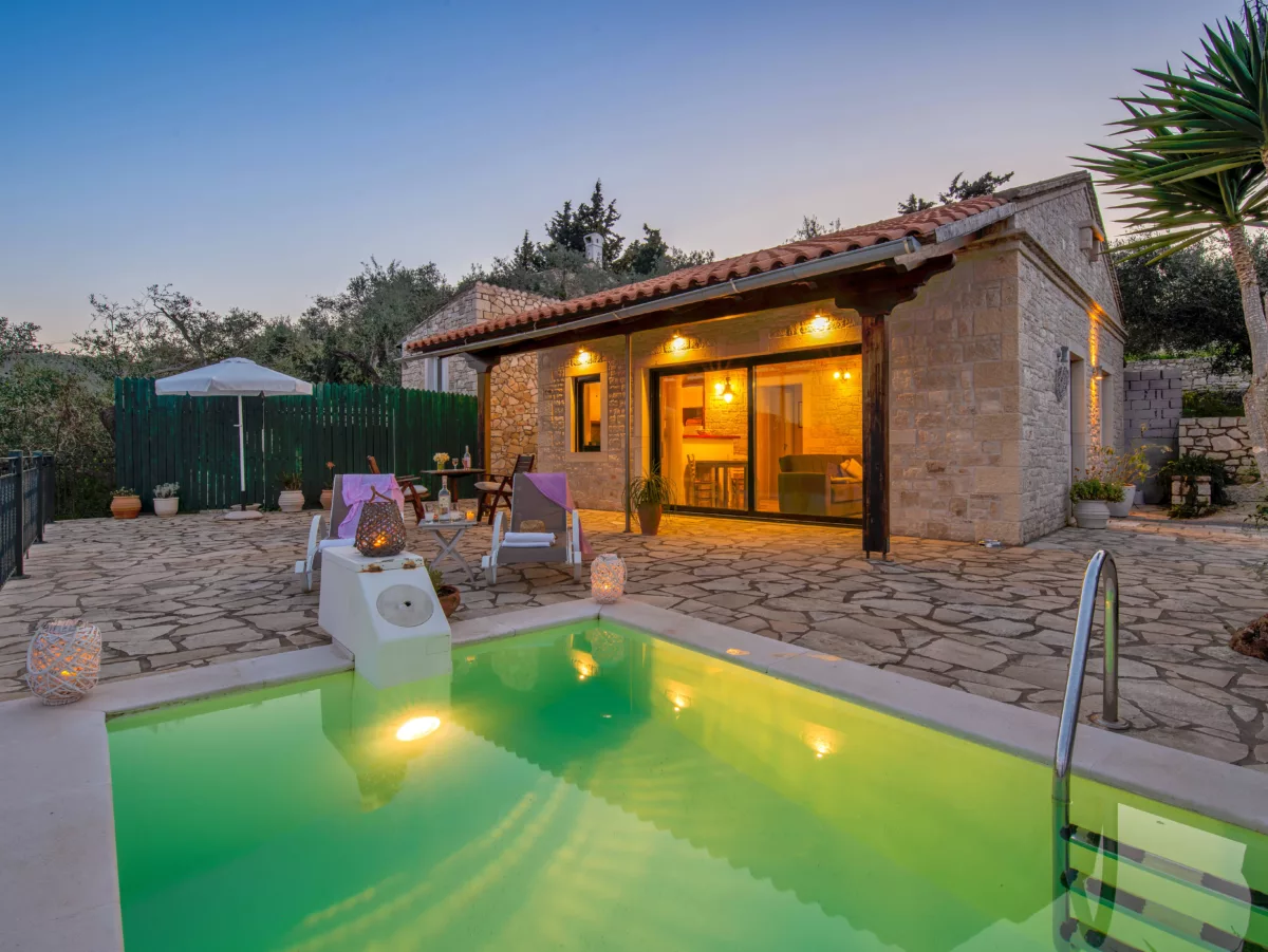 villa nicolas_paxos_greece_9aa