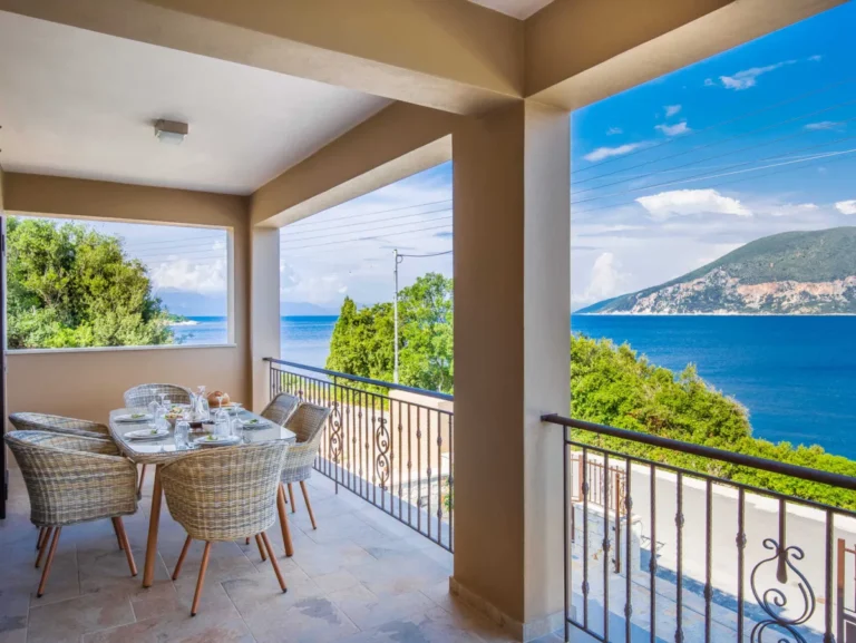 villa_aphroditi_fiscardo_kefalonia_1r