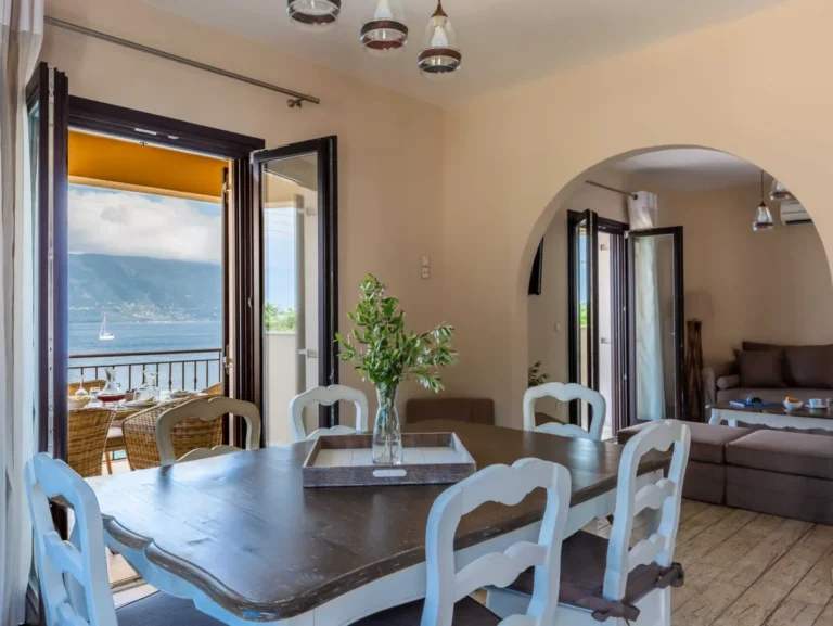 villa_aphroditi_fiscardo_kefalonia_3a