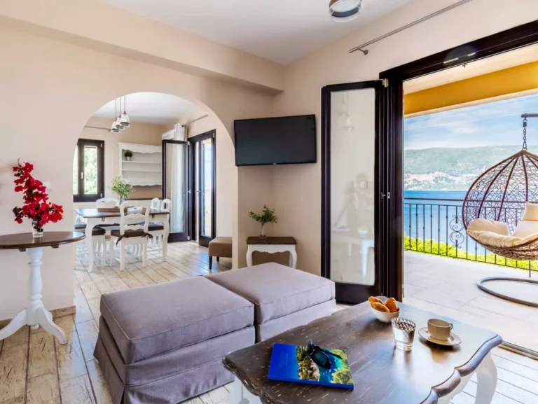 villa_aphroditi_fiscardo_kefalonia_3d