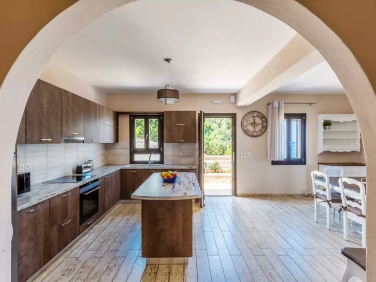 villa_aphroditi_fiscardo_kefalonia_3e
