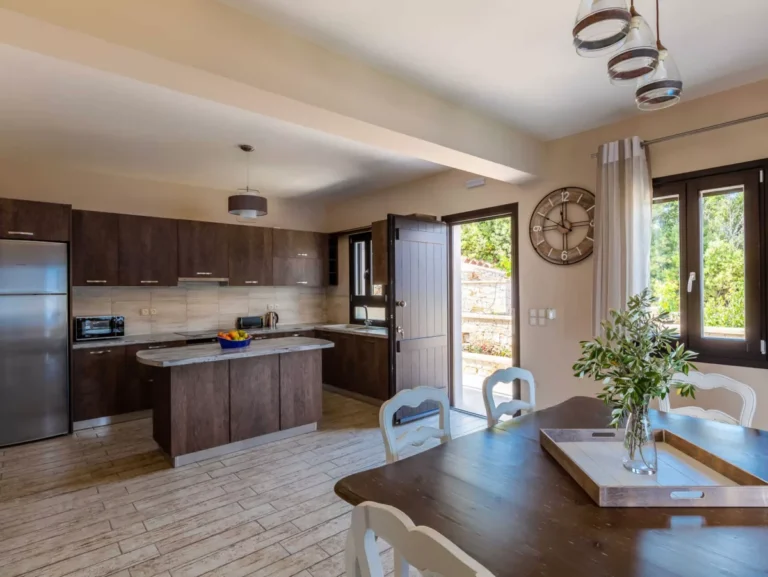 villa_aphroditi_fiscardo_kefalonia_3f