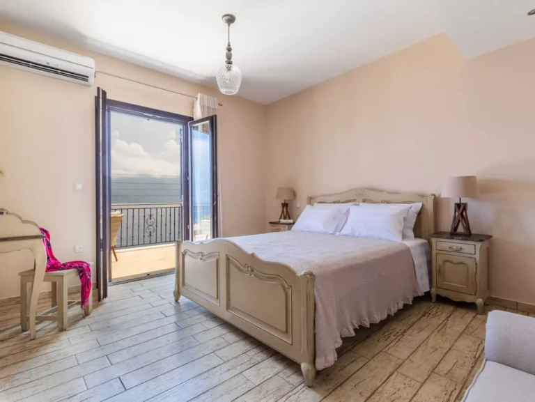 villa_aphroditi_fiscardo_kefalonia_5