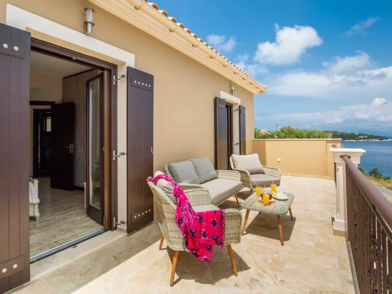 villa_aphroditi_fiscardo_kefalonia_5a