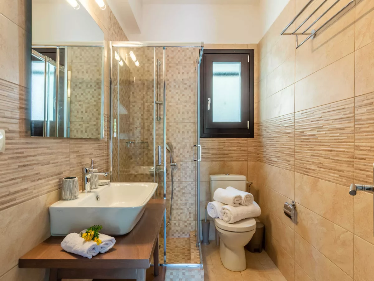 villa_aphroditi_fiscardo_kefalonia_5b