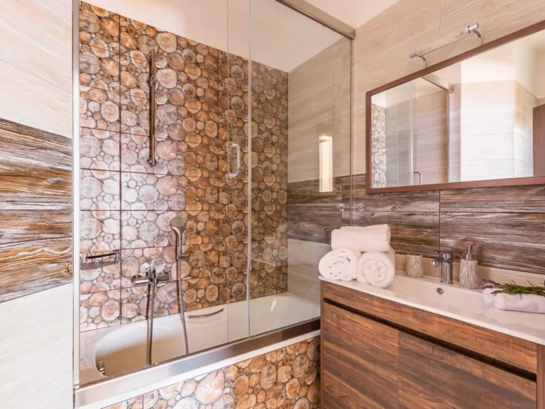 villa_aphroditi_fiscardo_kefalonia_5d