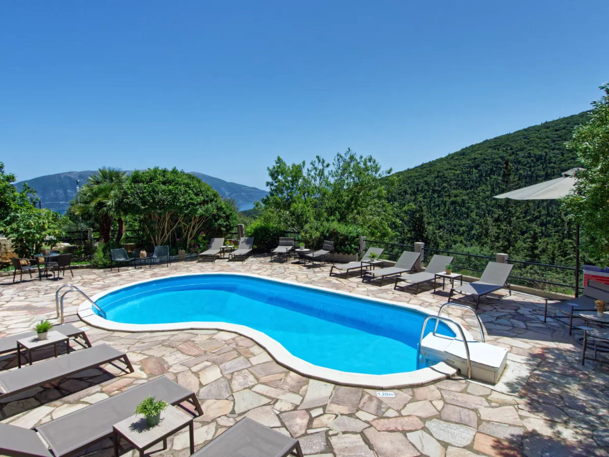 villa_arozza_kefalonia_greece_1