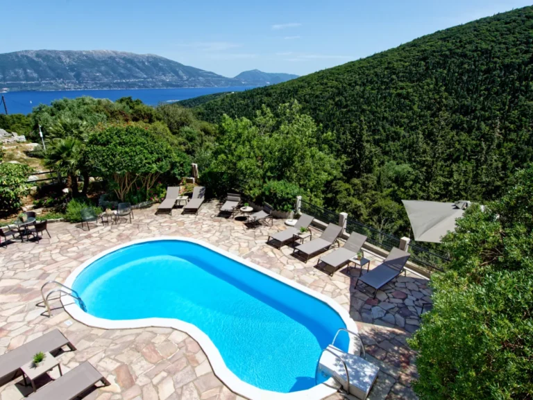 villa_arozza_kefalonia_greece_1aa