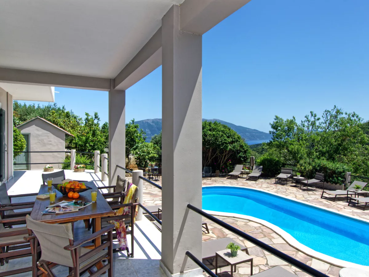 villa_arozza_kefalonia_greece_1b