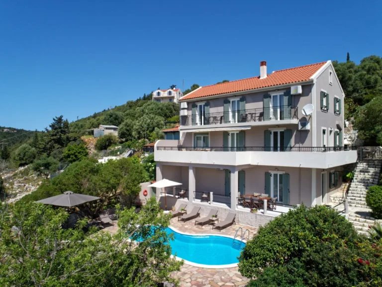 villa_arozza_kefalonia_greece_1dd