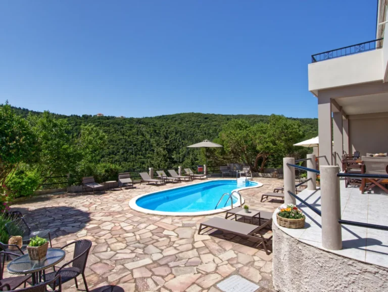 villa_arozza_kefalonia_greece_1ee