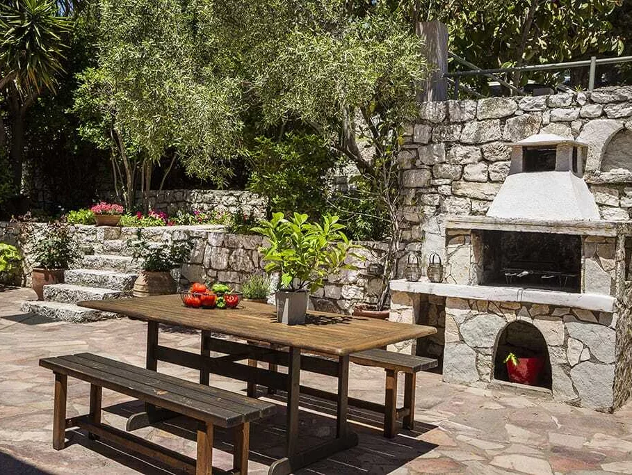 villa_arozza_kefalonia_greece_2a